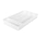 Camco CUTLERY TRAY, WHITE 43508 - alternate 5